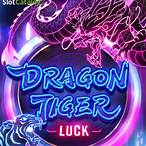 dragon pg slot